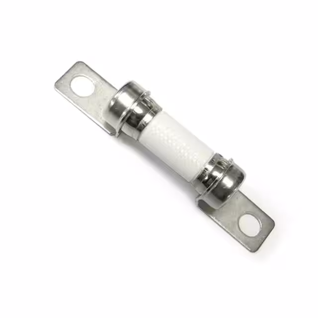 0526060.ZXISOP Littelfuse Inc. Fusibles